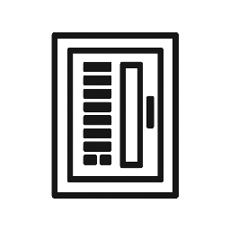 Logo-CablaggioPro